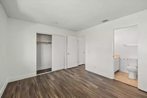 Bedroom - 204 Willowmere Dr, Folsom, CA 95630 photo 3 of 7