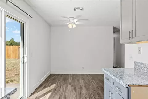 Other - 204 Willowmere Dr, Folsom, CA 95630 photo 2 of 4