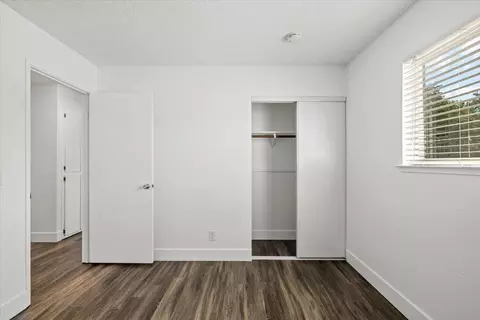 Bedroom - 204 Willowmere Dr, Folsom, CA 95630 photo 5 of 7