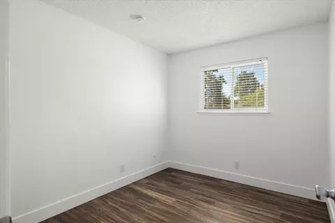 Bedroom - 204 Willowmere Dr, Folsom, CA 95630 photo 6 of 7