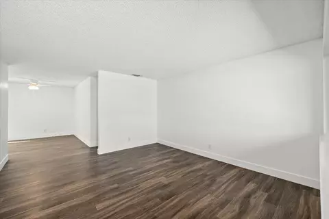 Living - 204 Willowmere Dr, Folsom, CA 95630 photo 2 of 3