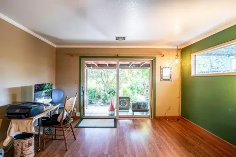 1722 Lauralee Ct, Modesto, CA 95350 photo 25