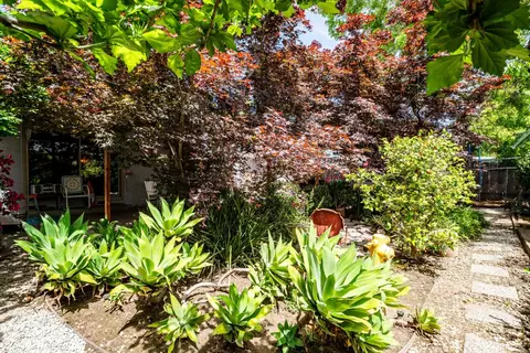 1722 Lauralee Ct, Modesto, CA 95350 photo 44