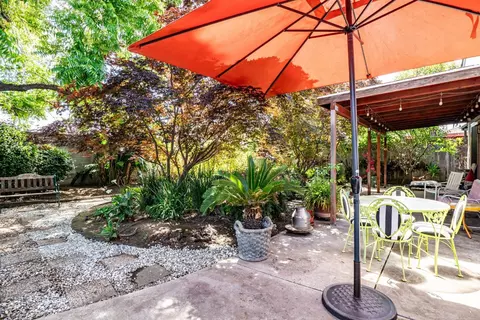 1722 Lauralee Ct, Modesto, CA 95350 photo 47