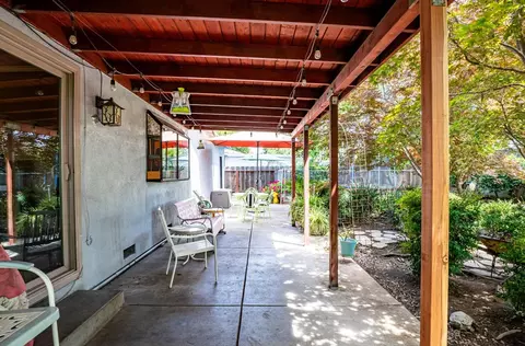 1722 Lauralee Ct, Modesto, CA 95350 photo 40