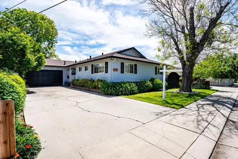 1722 Lauralee Ct, Modesto, CA 95350 photo 2