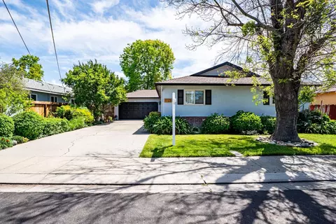 1722 Lauralee Ct, Modesto, CA 95350 photo 3