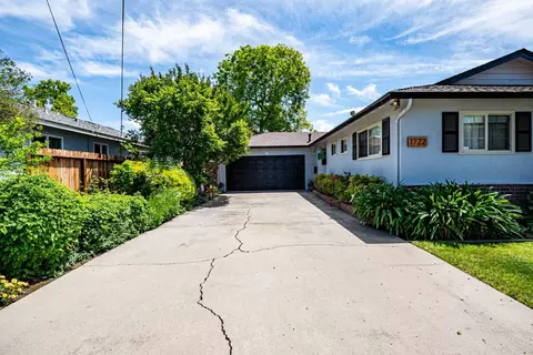 1722 Lauralee Ct, Modesto, CA 95350 photo 4