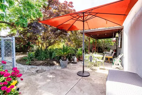 1722 Lauralee Ct, Modesto, CA 95350 photo 42