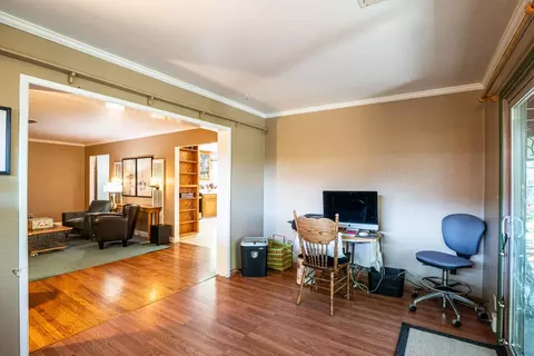 1722 Lauralee Ct, Modesto, CA 95350 photo 26