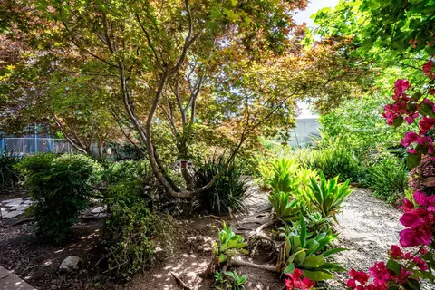 1722 Lauralee Ct, Modesto, CA 95350 photo 43