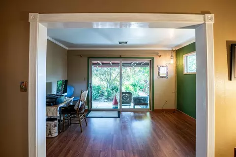 1722 Lauralee Ct, Modesto, CA 95350 photo 24