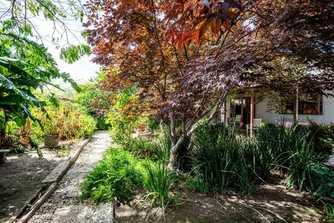 1722 Lauralee Ct, Modesto, CA 95350 photo 46