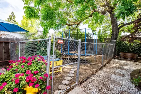 1722 Lauralee Ct, Modesto, CA 95350 photo 48