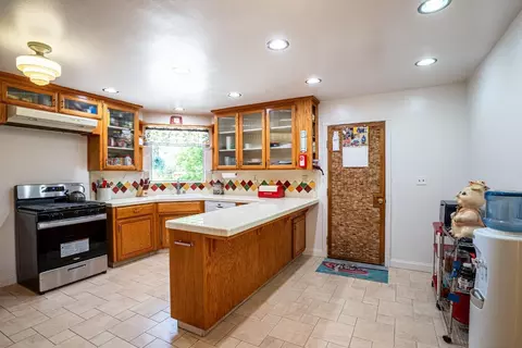1722 Lauralee Ct, Modesto, CA 95350 photo 7
