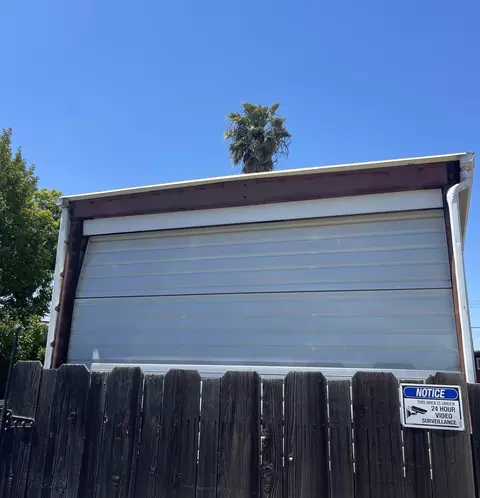 23 I St, Empire, CA 95319 photo 6
