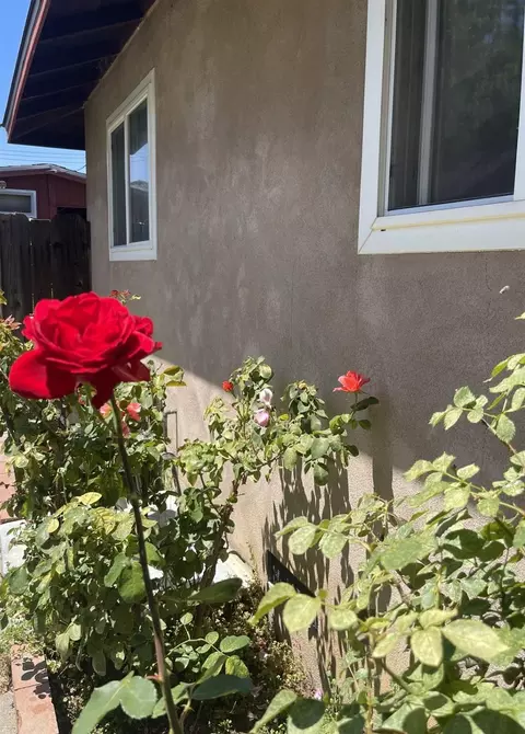 23 I St, Empire, CA 95319 photo 7