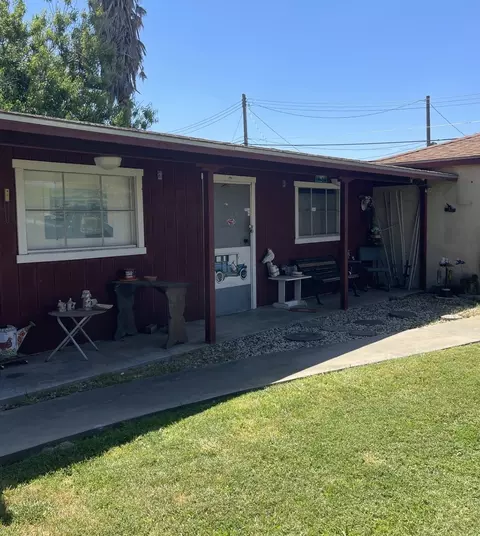 23 I St, Empire, CA 95319 photo 25