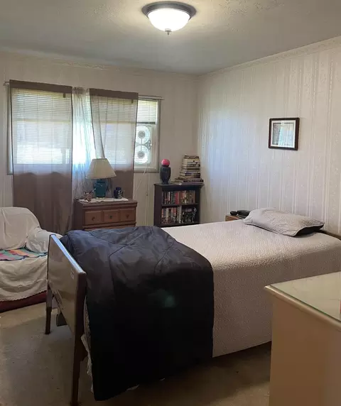 23 I St, Empire, CA 95319 photo 23