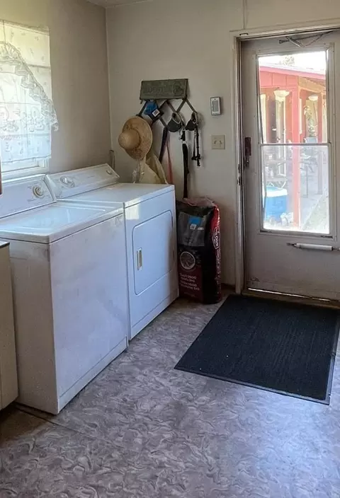 23 I St, Empire, CA 95319 photo 26
