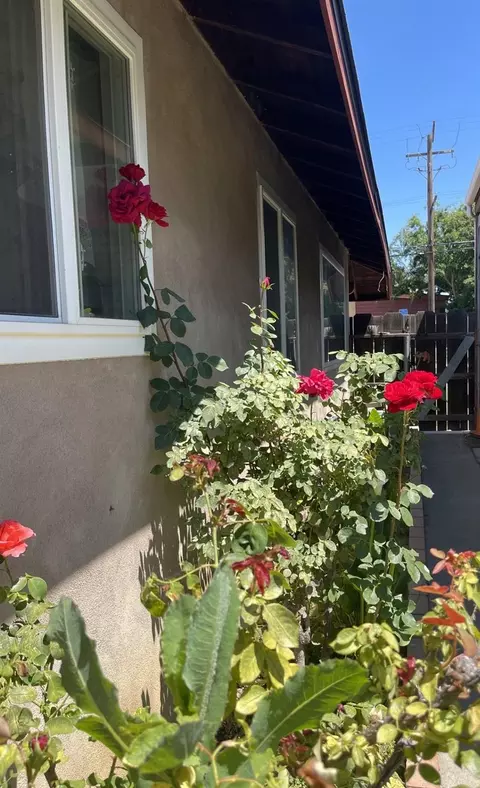 23 I St, Empire, CA 95319 photo 29