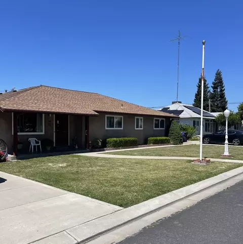 23 I St, Empire, CA 95319 photo 2