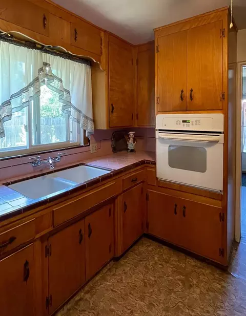 23 I St, Empire, CA 95319 photo 14