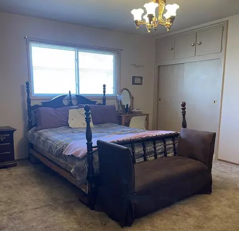 23 I St, Empire, CA 95319 photo 20
