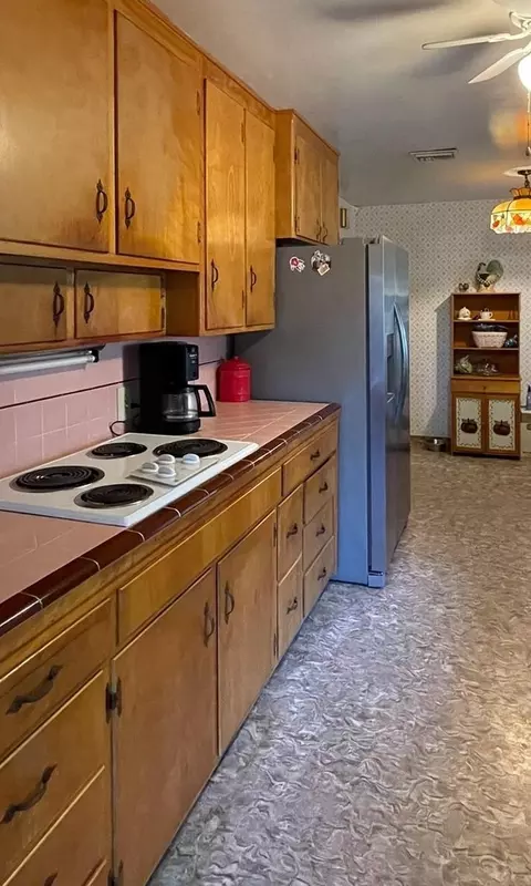 23 I St, Empire, CA 95319 photo 13