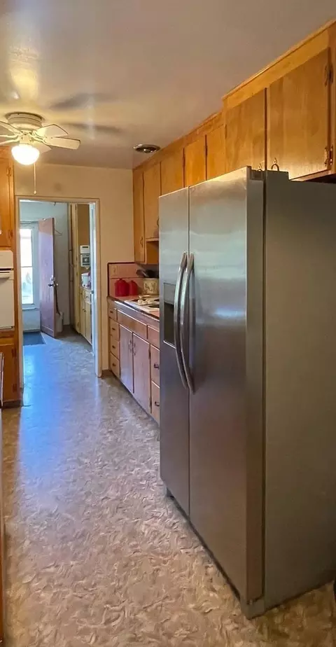 23 I St, Empire, CA 95319 photo 12