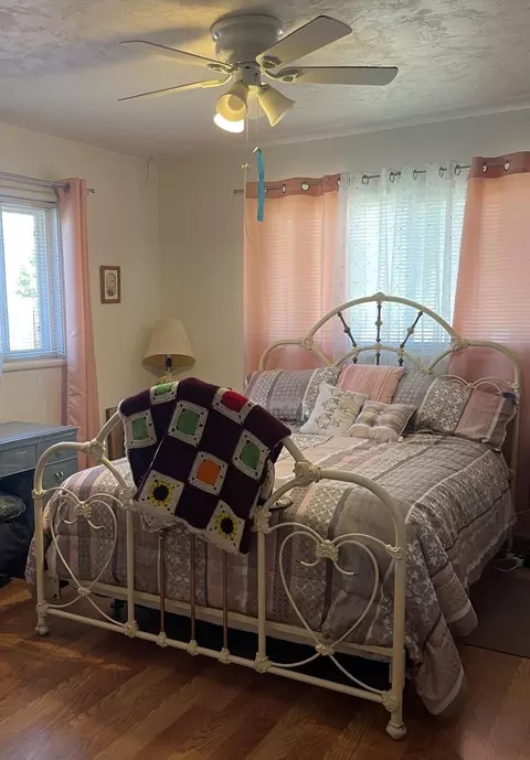 23 I St, Empire, CA 95319 photo 18