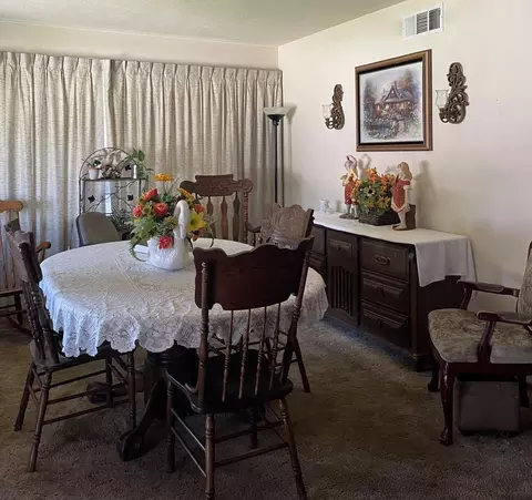 23 I St, Empire, CA 95319 photo 10