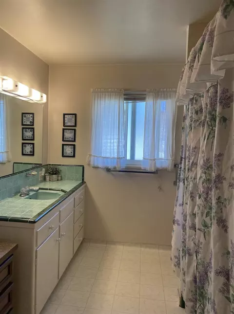 23 I St, Empire, CA 95319 photo 16