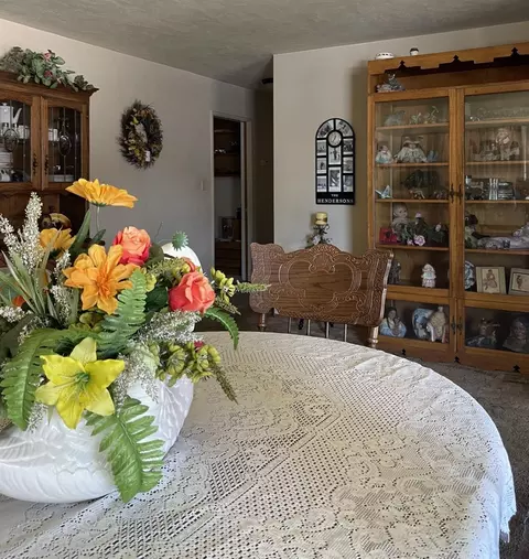 23 I St, Empire, CA 95319 photo 8