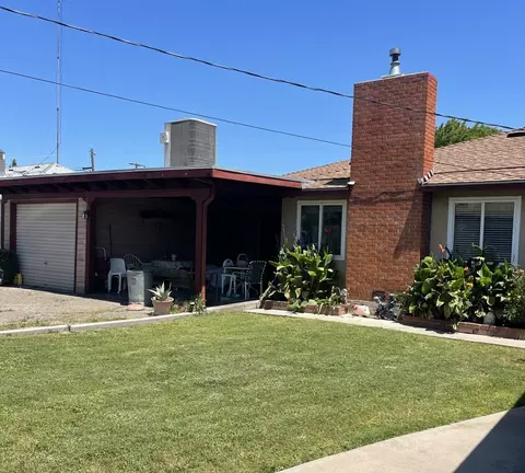 23 I St, Empire, CA 95319 photo 30