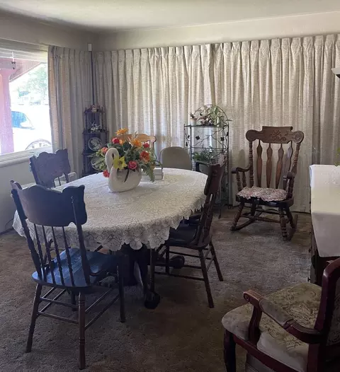 23 I St, Empire, CA 95319 photo 9