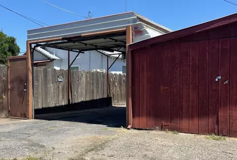 23 I St, Empire, CA 95319 photo 27