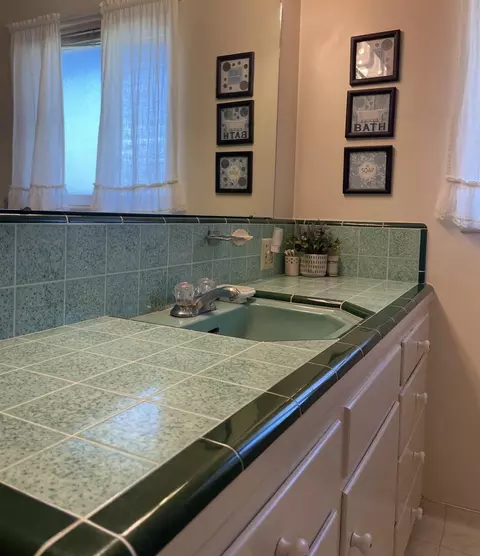 23 I St, Empire, CA 95319 photo 17