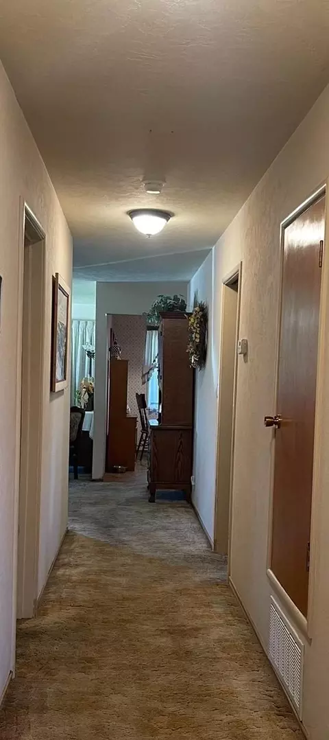 23 I St, Empire, CA 95319 photo 19