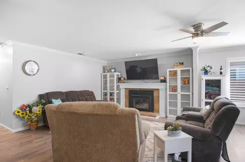 Other - 1725 W Lodi Ave, Lodi, CA 95242 photo 2 of 5