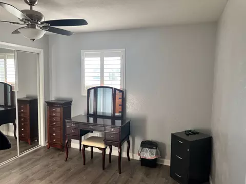 Other - 1725 W Lodi Ave, Lodi, CA 95242 photo 5 of 5