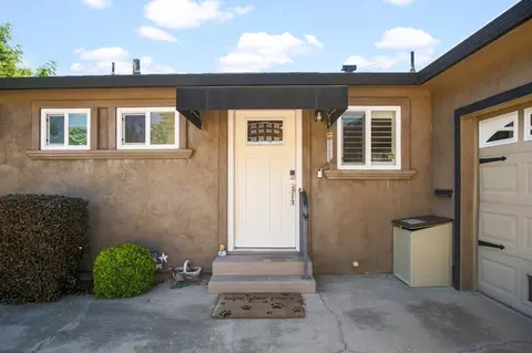 Other - 1725 W Lodi Ave, Lodi, CA 95242 photo 1 of 5