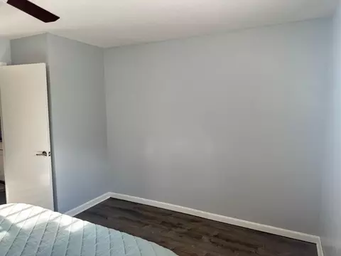 Bedroom - 1725 W Lodi Ave, Lodi, CA 95242 photo 3 of 4