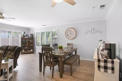Dining - 1725 W Lodi Ave, Lodi, CA 95242 photo 1 of 2