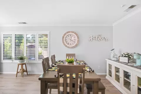 Dining - 1725 W Lodi Ave, Lodi, CA 95242 photo 2 of 2