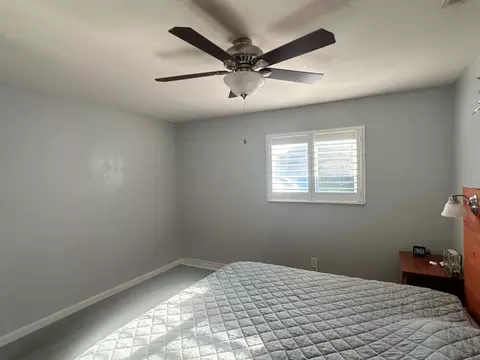 Bedroom - 1725 W Lodi Ave, Lodi, CA 95242 photo 2 of 4