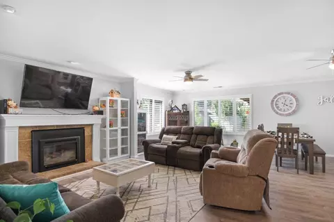 Other - 1725 W Lodi Ave, Lodi, CA 95242 photo 4 of 5