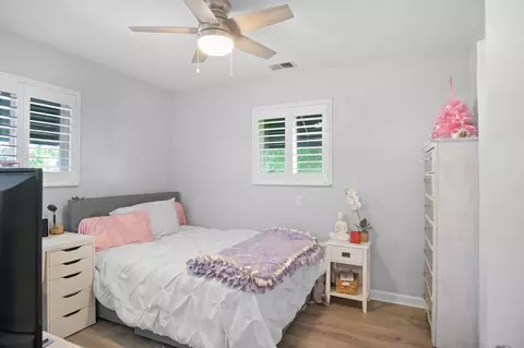 Bedroom - 1725 W Lodi Ave, Lodi, CA 95242 photo 1 of 4