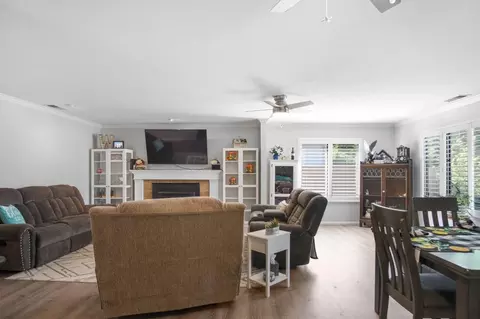 Other - 1725 W Lodi Ave, Lodi, CA 95242 photo 3 of 5