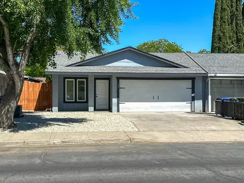 220 N Riverside Dr, Modesto, CA 95354 photo 1